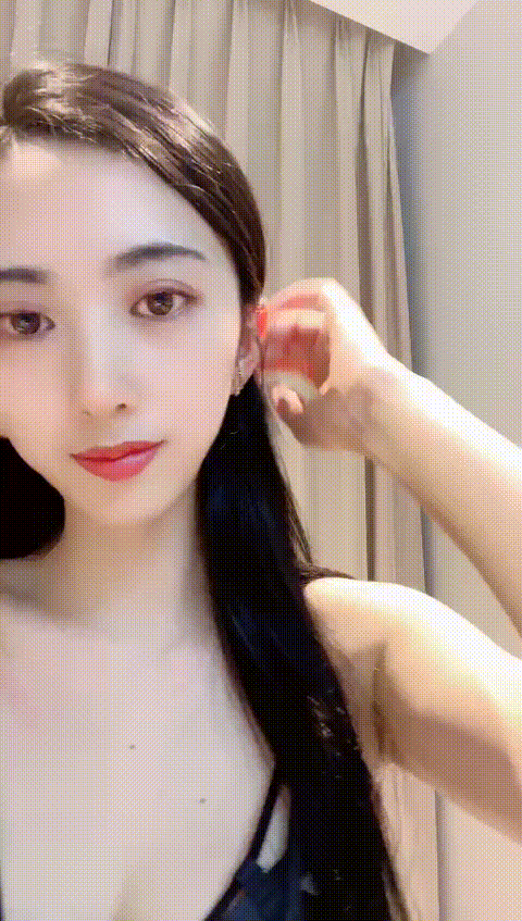 #甜桃11______al76c_p60_compressed.gif