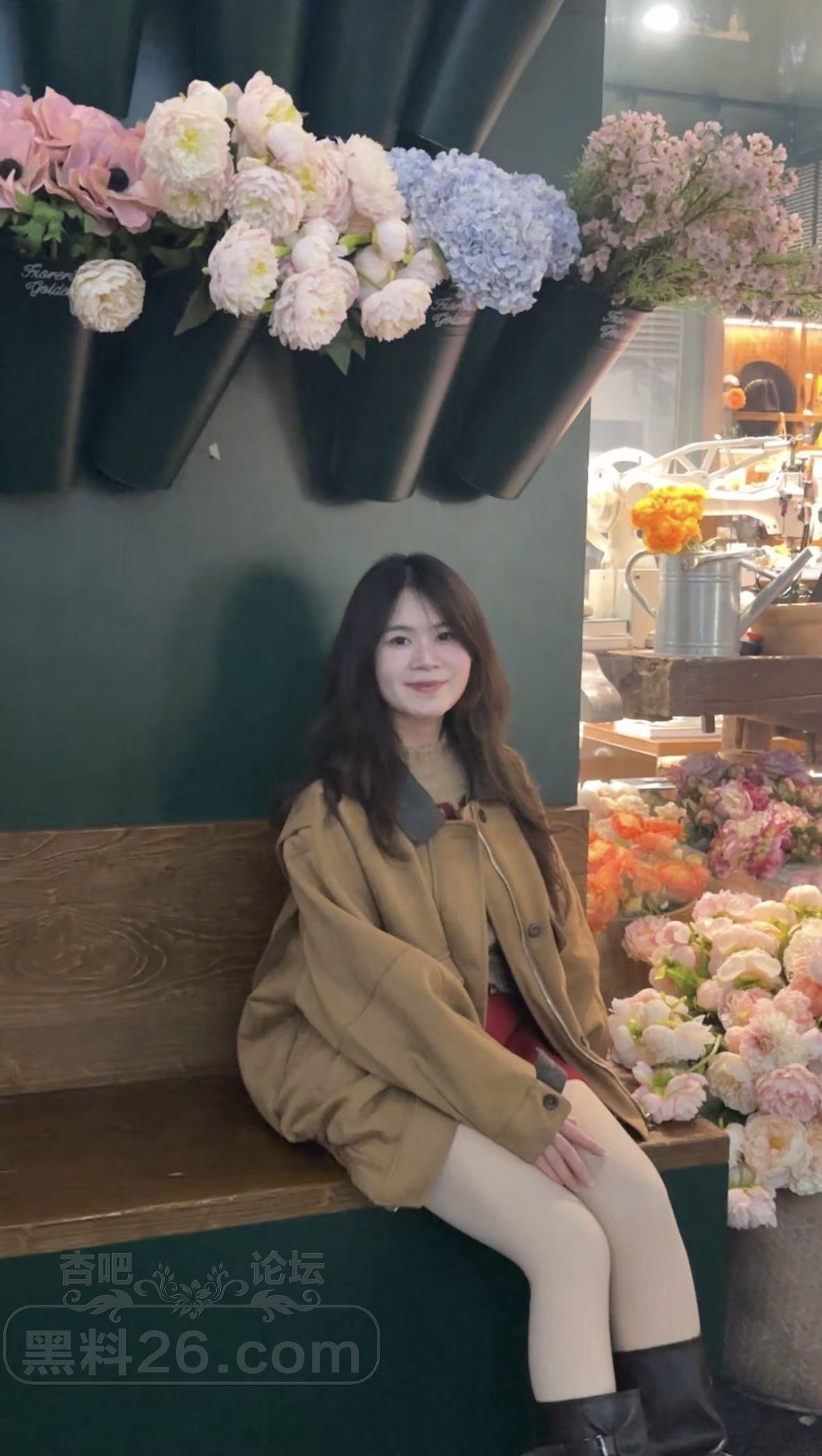 2025-12-29 022158.jpg