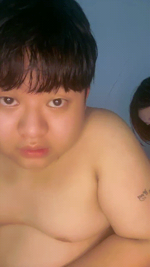 泡泡鱼小美眉____p80_compressed.gif