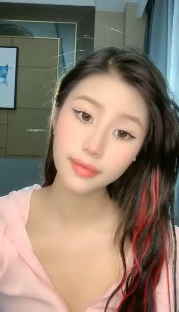 03.jpg