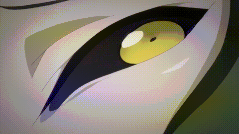 愛聖天使ラブメアリー_悪性受胎_THE_ANIMATION_第1巻_中文字幕 _动漫__p80.gif.gif