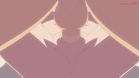 [Shiina Ecchigawa] Rem’s Morningasm (❁´ω`❁) i_p60.gif