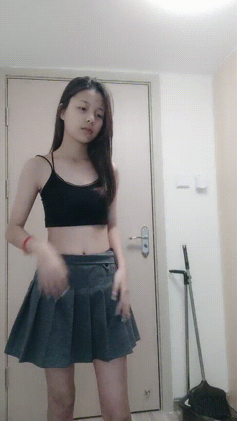 #清纯小靓女_3_7_p5_compressed.gif