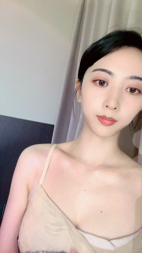 vlc_record_2023_06_01_22h19m00s_cx___p60_compressed.gif