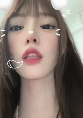 1.gif