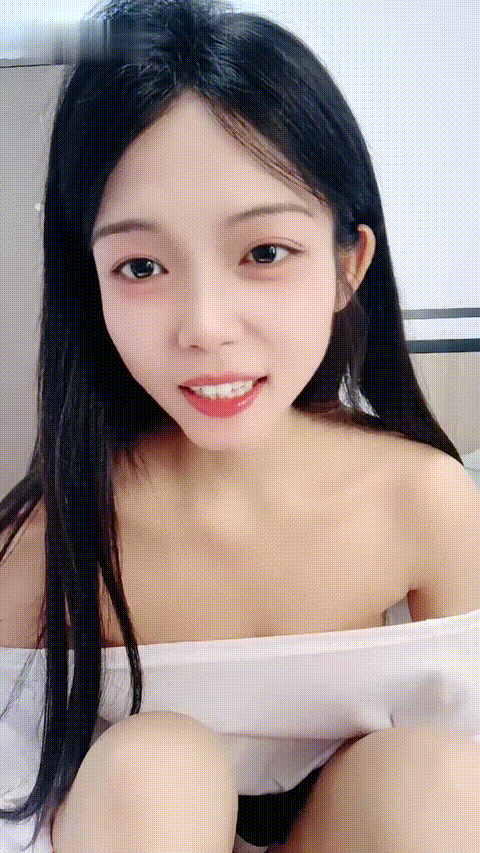 会跳舞的小萱_20260219_194019_p60_compressed.gif