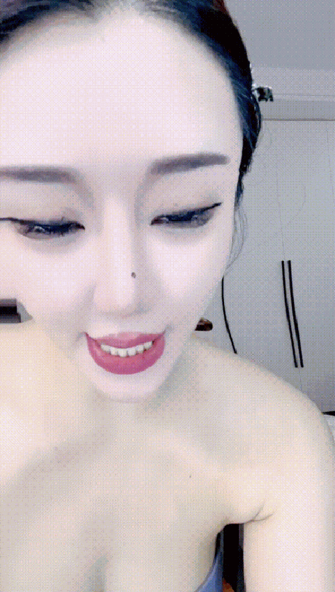 琳u_04_p5.gif