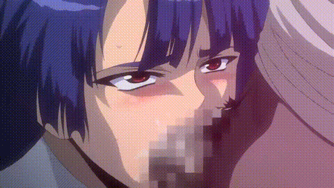 魔界騎士イングリッド_episode04_惨めなる果て_中文字幕 _动漫__p20.gif