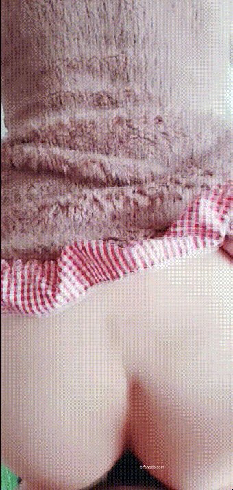 240107020601a781a_compressed.gif