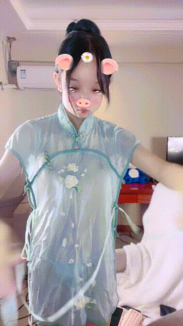 2 (6)_compressed.gif