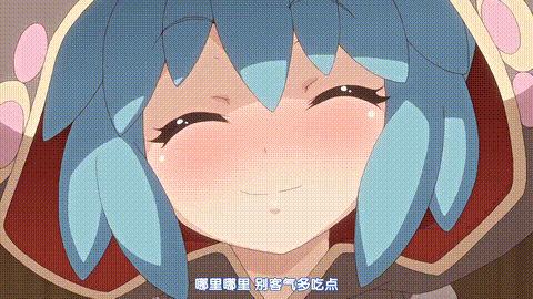 夢魔の街コルネリカ_第四話_淫行乱交コルネリカ_アルネとロザリーと白良とリリィ_中文.gif