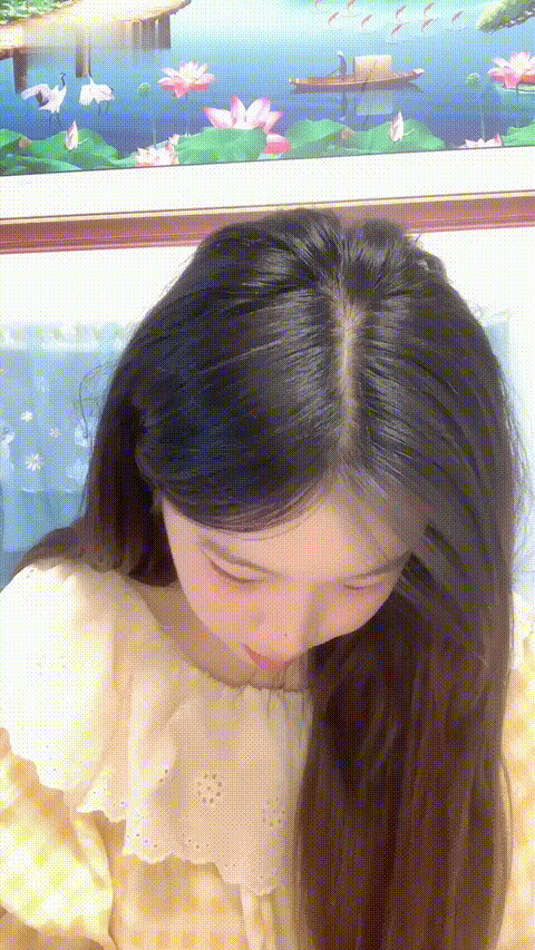 鱼卷不倦_别叫我笨笨_20260219_180147_p60.gif