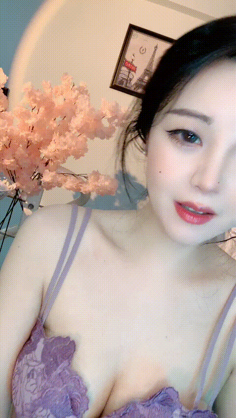 #、lu_u_#Ae_s3mok_p60.gif