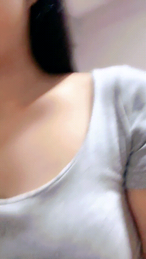正宗学生妹【06小少女】满脸胶原蛋白好嫩 微胖少女 主动掰穴看内壁 大鸡巴跳蛋自慰 流.gif