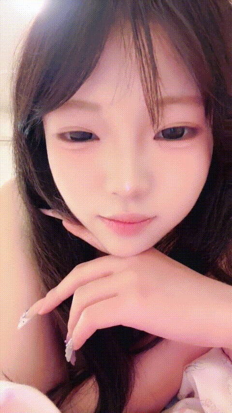 mp4_ (4)66_p20_compressed.gif