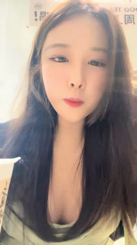 VID_20230905_182128_941_p20_compressed.gif