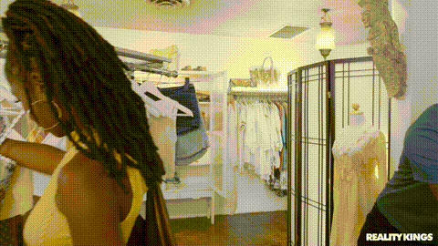 Worshipping Hazel's Hairy Pits_p5.gif