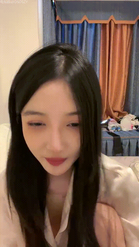 11_p20_compressed.gif