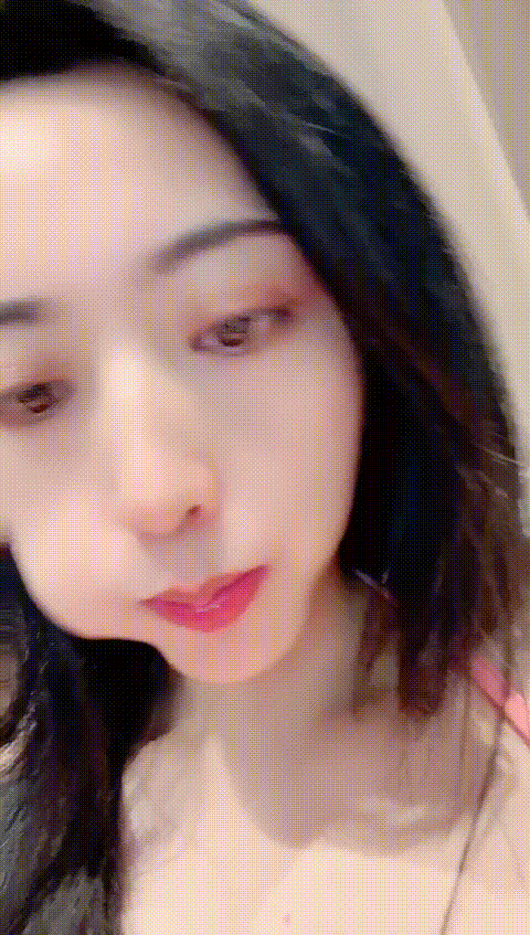 #甜桃11______p5_compressed.gif
