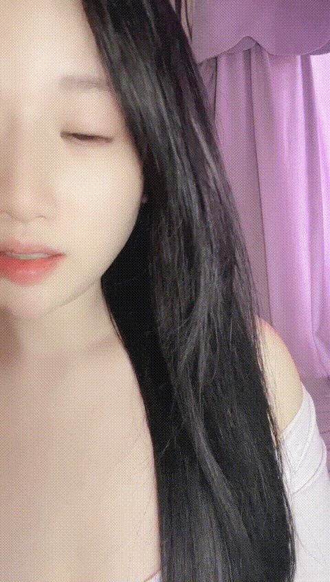 #嗨桃子__7_4自_p80_compressed.gif