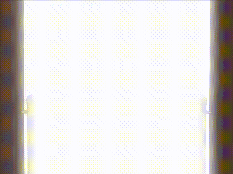ランジェリーズ_Office3_愛奴の玲奈_中文字幕 _动漫__p80.gif