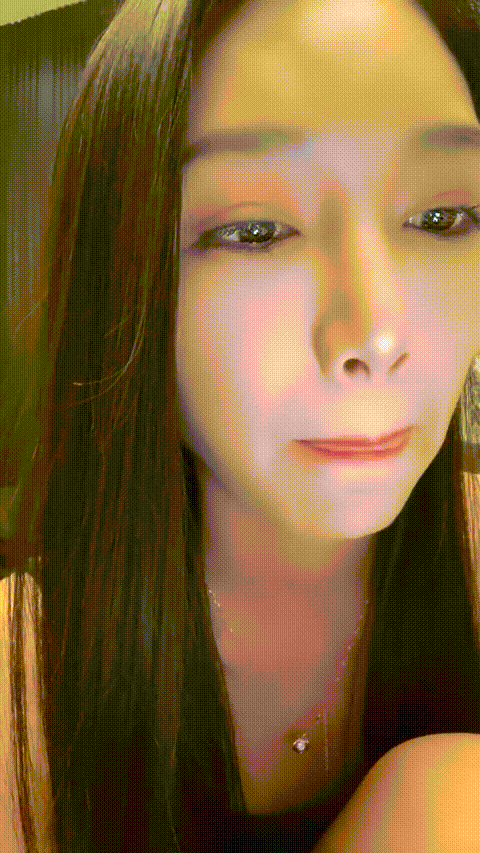 极品御姐【玩你很难吗】美乳诱惑 美腿丝袜 道具抽插 后入暴操 自慰喷尿 爽的不行 (10).gif