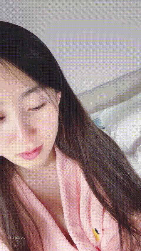 610307562_ 0510-031041-517330_p20.gif