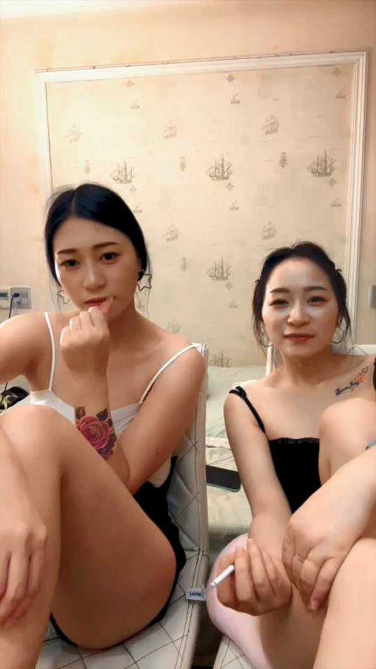 晚风送20260512_214829.mkv_20260513_211916.278.jpg