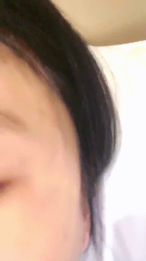 #小白甜妹_12o00_p80_compressed.gif