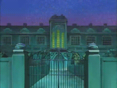 奴隷市場_SLAVE_III_Myia_[中文字幕]_p5.gif