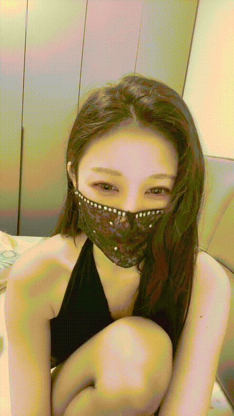 小玉777_20260209_004529_p80_compressed.gif