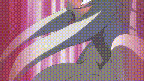 恋まぐわい_忘却の妖狐_中文字幕_恋之交_忘却的妖狐_1_p80.gif