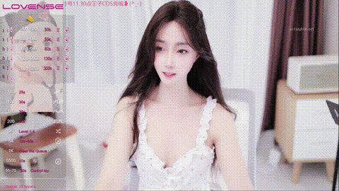 蓉公主Aricia_stripchat_直播视频合集29部_18_00_00_00_000_00_34_17_880_p60.gif