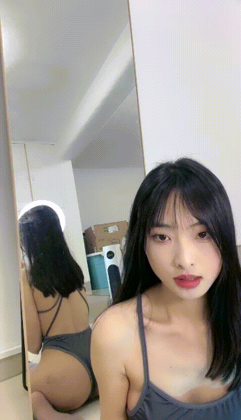 #美女会脸红__3__e3gmc_p80_compressed.gif