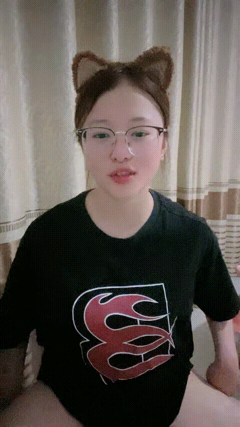VID_20230826_083202_013_p20_compressed.gif