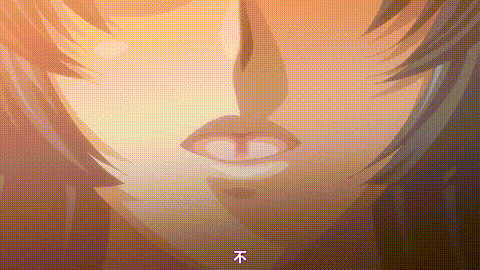 黒愛_一夜妻館淫口乱乳録_1_ザードル奴隷処女_孕ませの宴_中文字幕 _动漫__p60.gif.gif