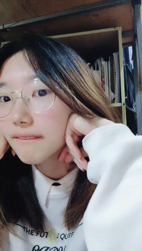 0 (7).gif
