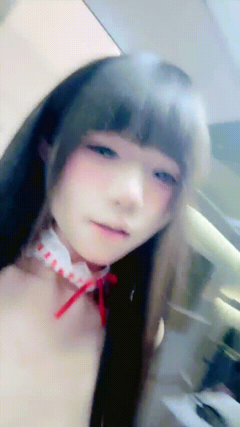 【妹宝】俏皮卡哇伊 粉嫩美乳雪白肌肤 逼抽香烟 捆绑调教 抠挖蹂躏 道具自慰 喷水 无套.gif