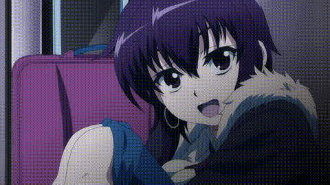 天然恋色アルコール_後編_ヒミツノハナゾノ_Honey_Snow_中文字幕 _动漫__p40.gif.gif
