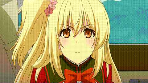 処女はお姉さまに恋してる_三つのきら星_The_Animation_上巻_中文字幕_动漫__p60.gif.gif