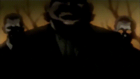 夜勤病栋_Kranke_风间爱_アニメ_风间爱_p80.gif