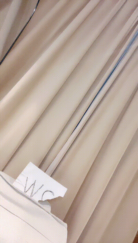 #甜桃11______u1kos_p20.gif