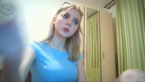 0 (18).gif