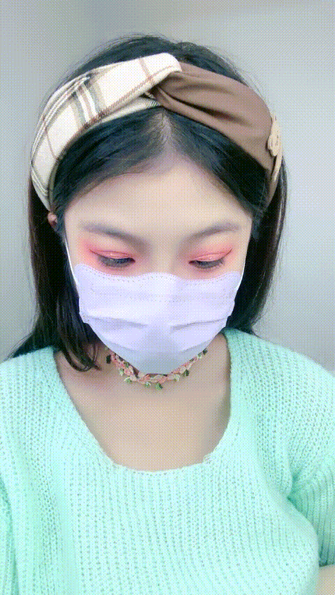 #糖糖炒栗子_____qerxw_p60_compressed.gif