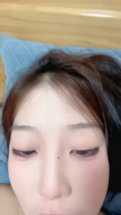 心欣欣_20260215_211147_p5_compressed.gif
