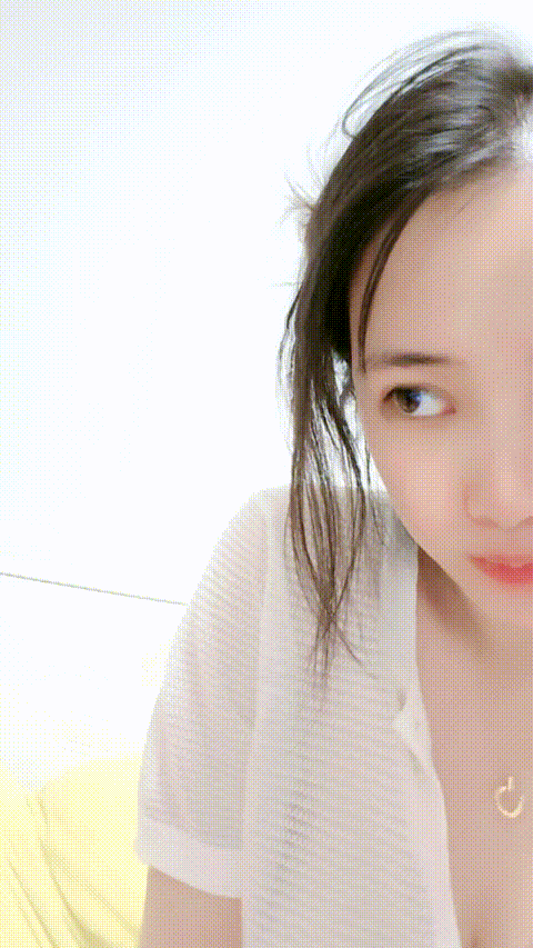 VID_20230902_230159_763_p60_compressed.gif
