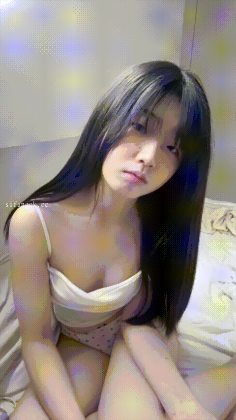 新人 最正宗校花 好纯好美啊【初楚宝贝】极品美乳又白幼嫩 逼逼超粉 扣穴自慰 爽_p40_.gif