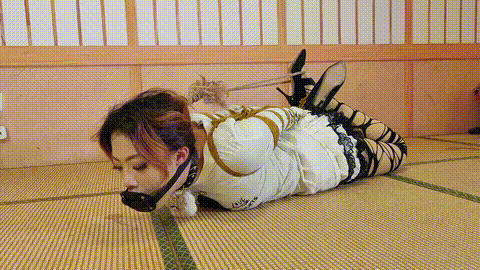 一绳所爱  捆绑  绳艺  捆绑  绳艺  调教26-48_p60.gif