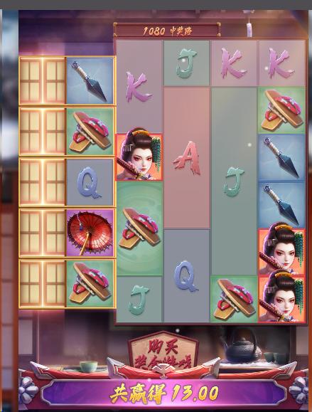 4.png