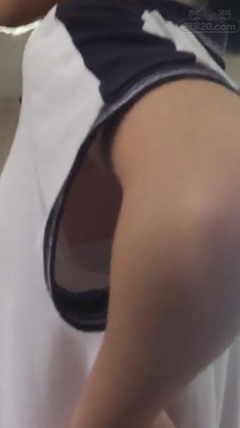 2ddfc59112151324b128b43c18c69c2a.png